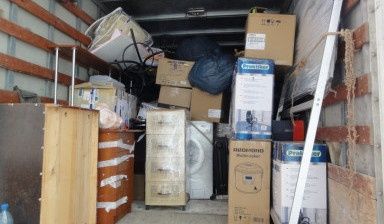 Грузчики по вызову 24/7  Ташкент