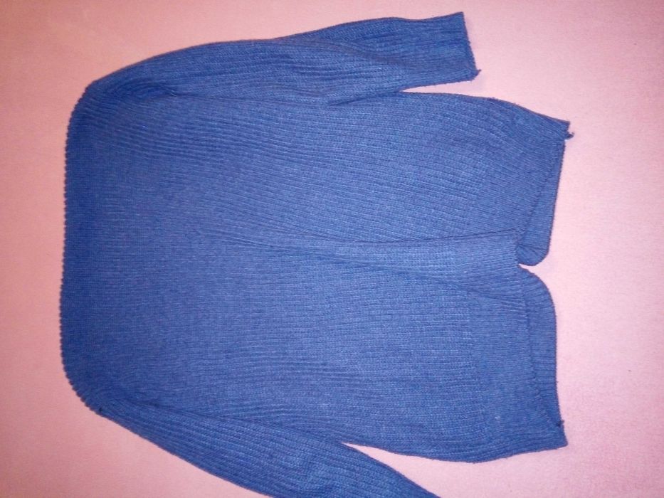 Pulovere damă mărimea S și XS