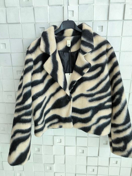 Къси патенца, универсален размер