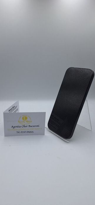 IPhone 16 Pro 512Gb 96%Baterie Garantie/Factura #54088