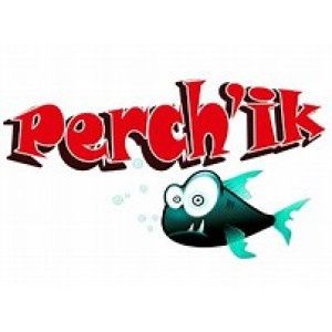 Рибарски такъми – купи за 100 лв. и вземи спининг ПОДАРЪК