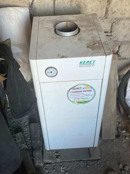 Пеш сатылады срочна