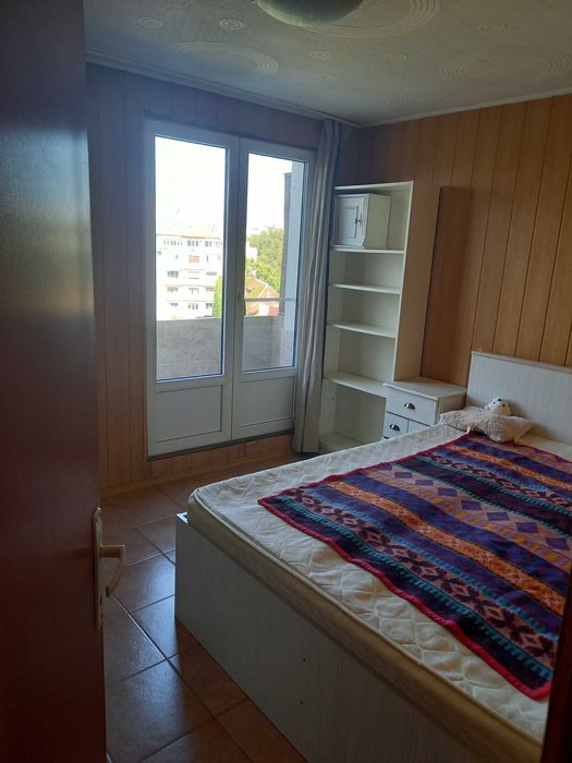 Ap 2 camere semidecomandat Ultracentral de vânzare București