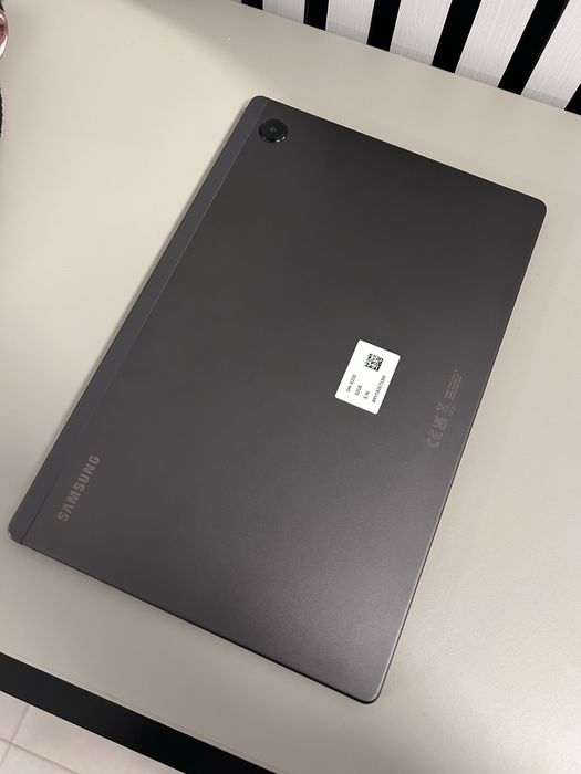 Tableta Samsung A8 32GB