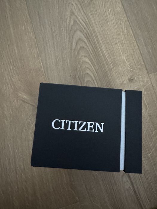 Ceas Citizen ProMaster Marine BJ8050-08E