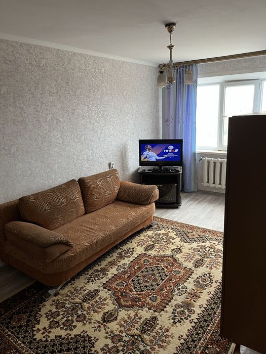 Квартира по суточно,3 комнаты,Xbox360