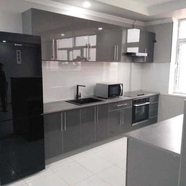 Ремонт Сборка разборка мебели любой сложности Реставрация мягкой мебел