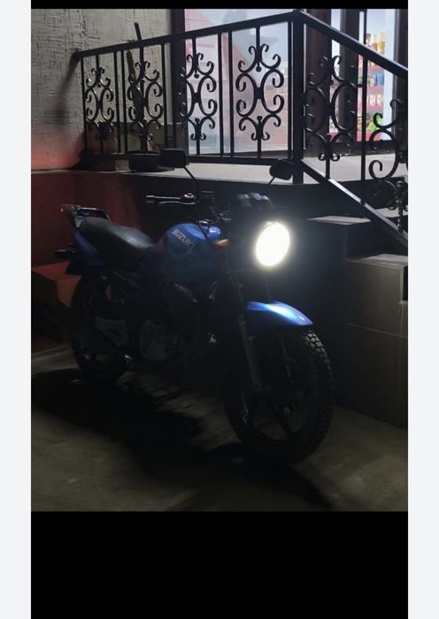 Продам или обмен