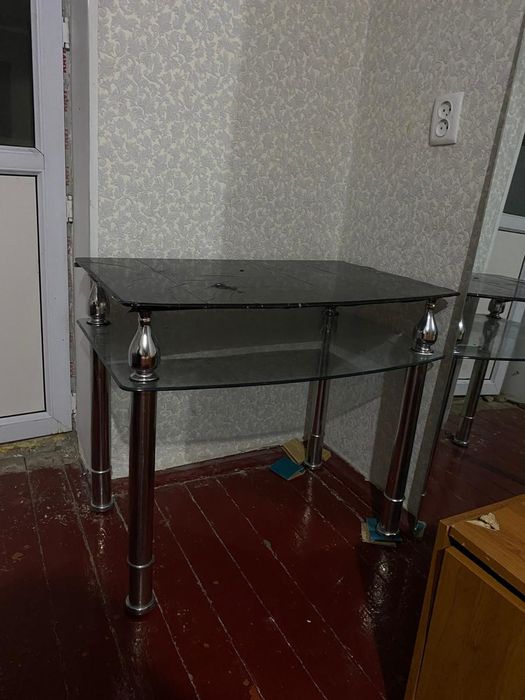 Мебель отдам бесплатно.  Самовывоз