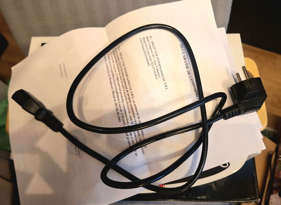 Sterilizator pupinel KH-360B