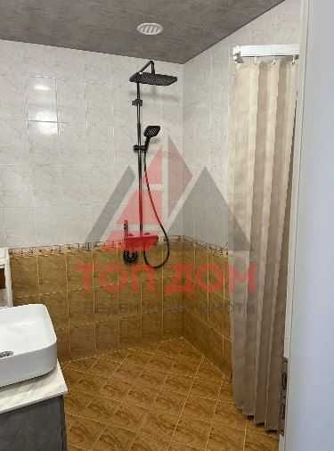 Дава се под наем Тристаен апартамент в Варна, Спортна зала - 70 кв.м за 750 € - Снимка #8