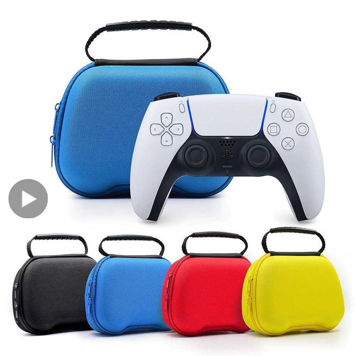 Sony DualShock 4 Sunset Orange , Оригинален , Лимитиран , 2 г гаранция