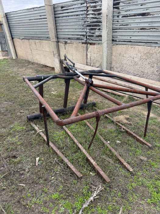 Продам баки для хранение воды