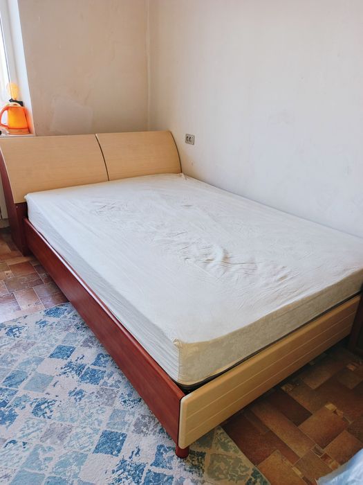 Мебель для спальни