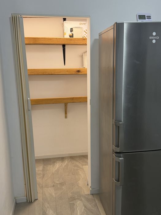 Apartment for rent  – Mamaia Sat Apartament de inchiriat Mamaia Sat ЗДАЄТЬСЯ КВАРТИРА — МАМАЇЯ-САТ