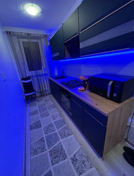 Regim Hotelier -  2 camere