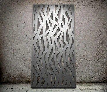 FASAD PANELLARI | 3D Lazer | Dekor | Stenovoy panel | Фасадная панель