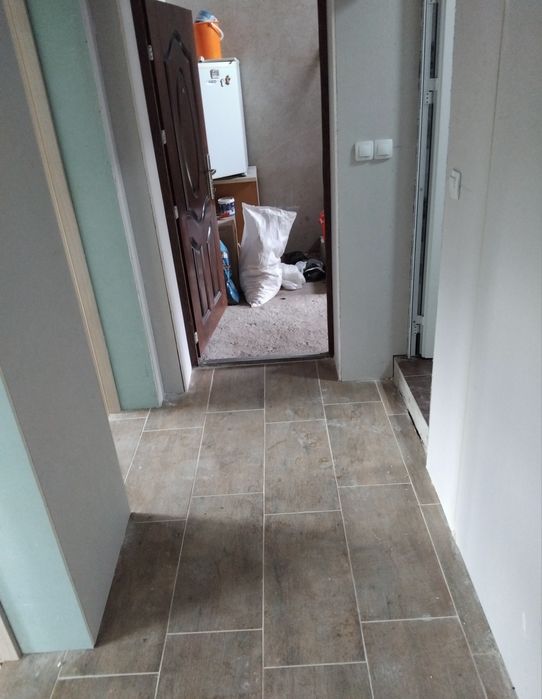 Продава се Етаж от къща в с. Соволяно, Област Кюстендил - 75 кв.м за 252 €/кв.м - Снимка #5