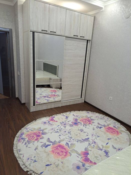 2/1/9 Паркентский 79м2