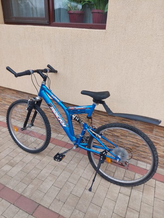 Biciclete copii ( fete- băieți) roți 14,16,18,20,24,26 inch