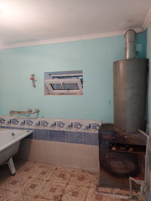 Продаётся дом жилом массиве Қайнарбұлақ