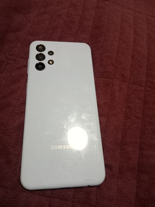 Самсунг А13 ааааааа