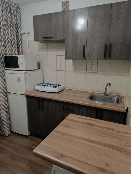 Сдаю Майкудук  посуточно