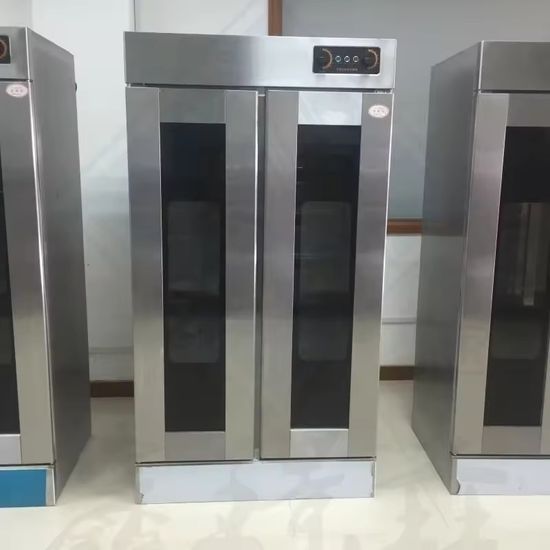 RASTOYKA pechka. Xamir tindirish shkafli,  ростойка печка