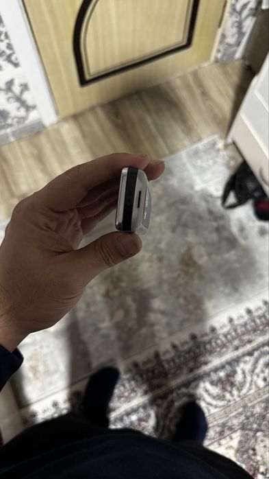 nokia 6275 perfektum