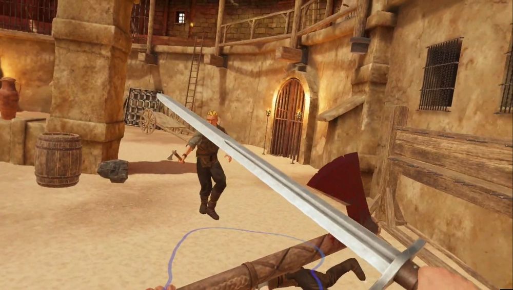 Срочно продам meta quest 3