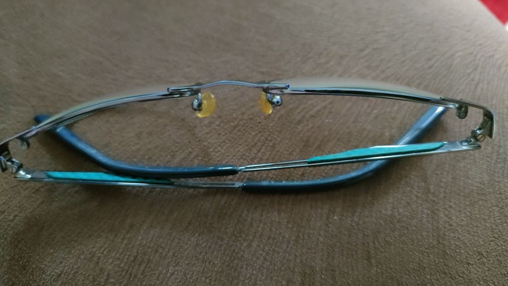 Vând ramă ochelari