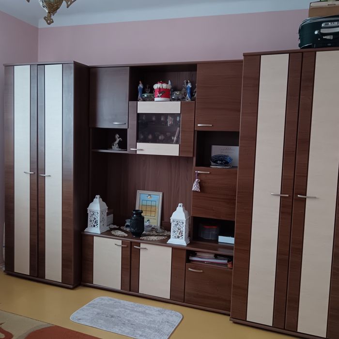 Casă de vânzare în Gherla