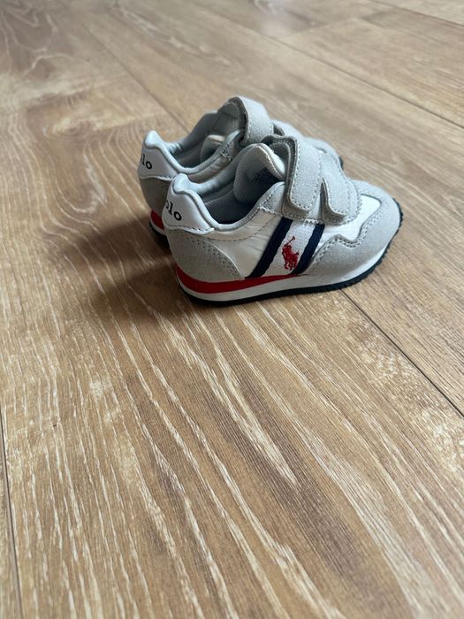 Încălțăminte copi