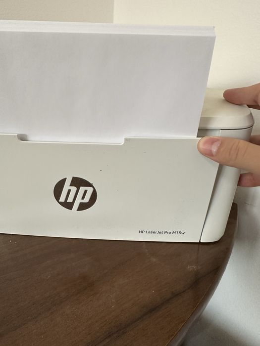 Принтер HP сатылады