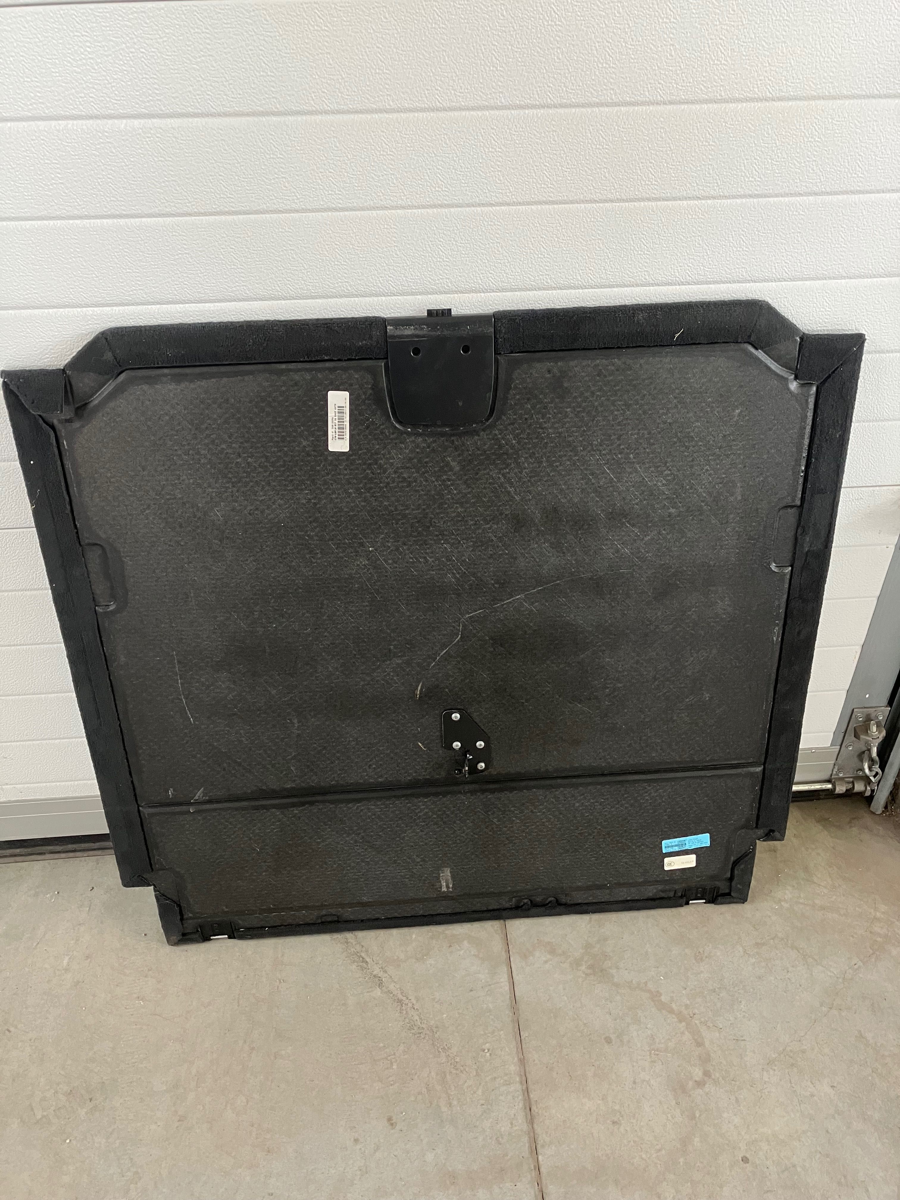 Кора багажник БМВ х5 е70 гр. Габрово Бойката • OLX.bg
