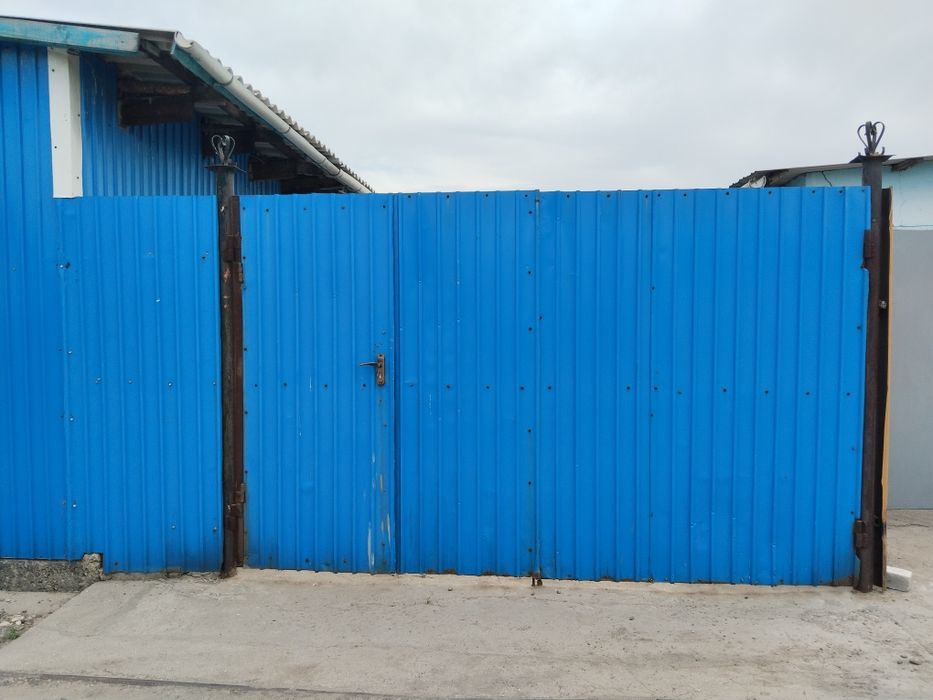 Продам продам дом