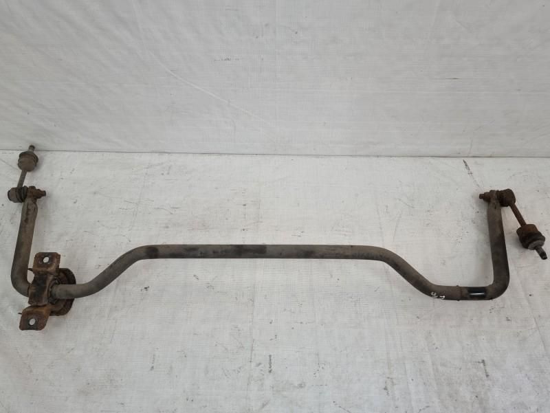 Bara stabilizatoare spate BMW X5 E70 6777322 3.0d 235 cp SUV