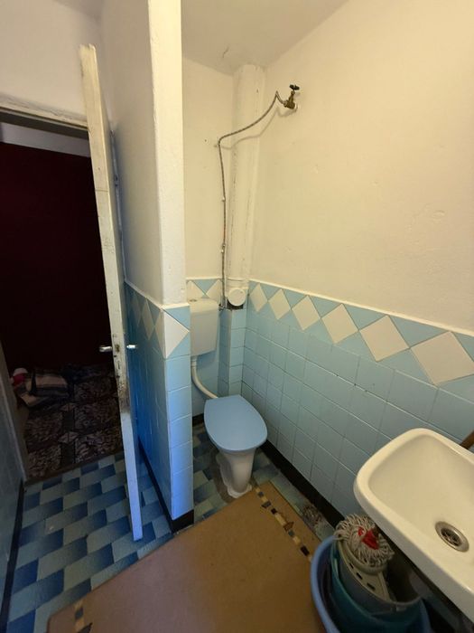 Продава се Тристаен апартамент в Габрово, Бичкиня - 80 кв.м за 510 €/кв.м - Снимка #12