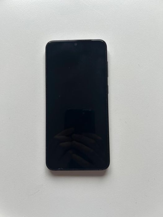 Samsung S23 Plus, 256 gb