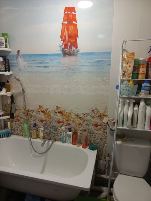 Продам квартиру возможен торг