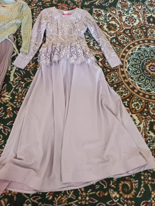 46-48razmerda holati yaxshi