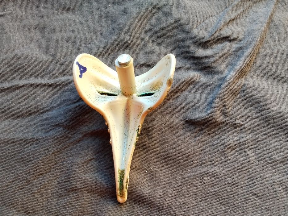 Дизайнерско магнитче за хладилник от Венеция Италия