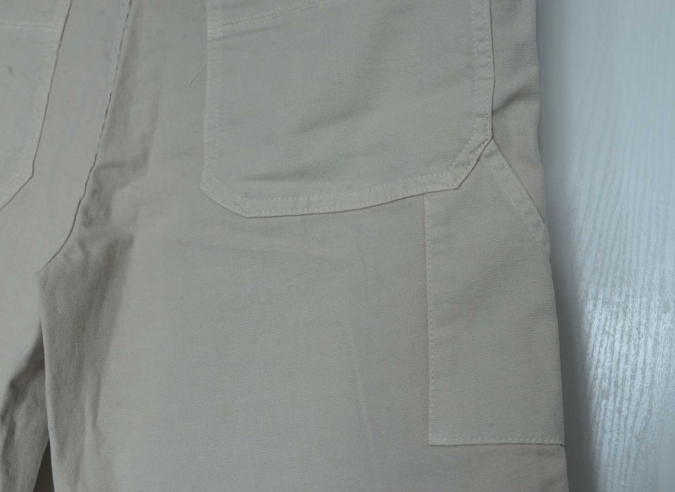 Lyle & Scott W30-W34 оригинальные шорты