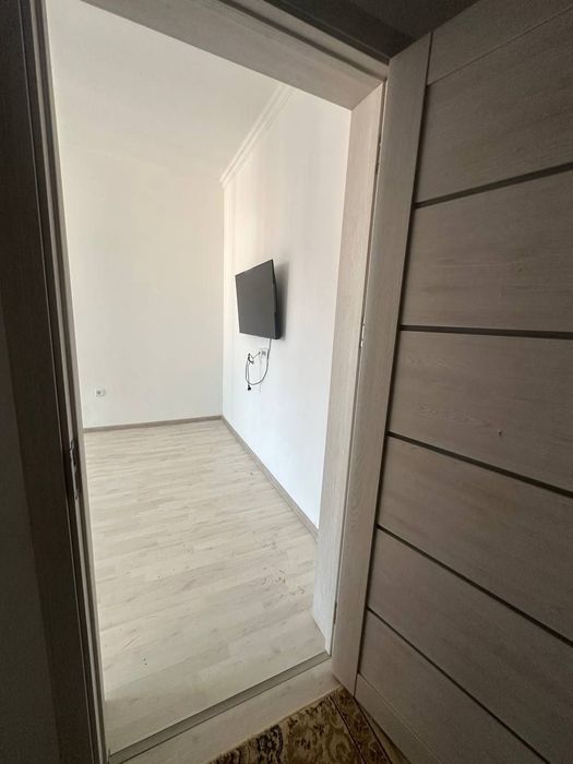 Kvartira Arenda Sergili Yangi Xayot Yangi Darxon 2/11/16 Oyla Zags