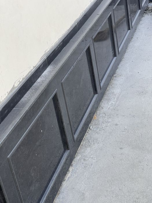 Сокль Кафель Травитн Малярка Гипсакартон хизматлари мавжуд 15 йил стаж