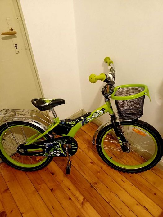 Детска количка Graco