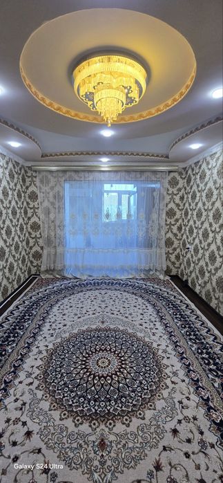 3 хонали 4 кават гишли дом 425 милон