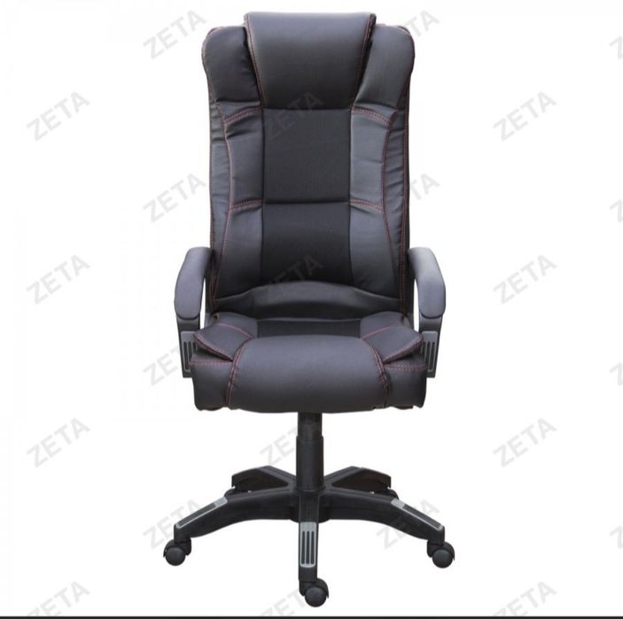 Кресло для руководителя