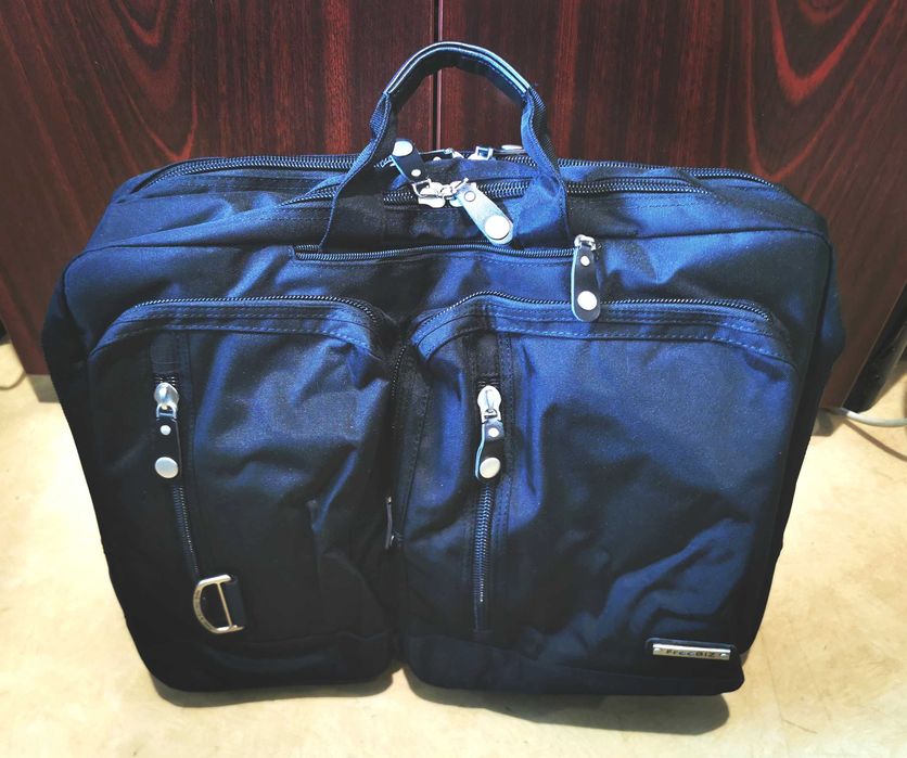 Laptop Gaming LENOVO Legion 9 RTX 5080 (nou, garantie, cu accesorii)