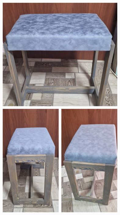 Изготовление мебели